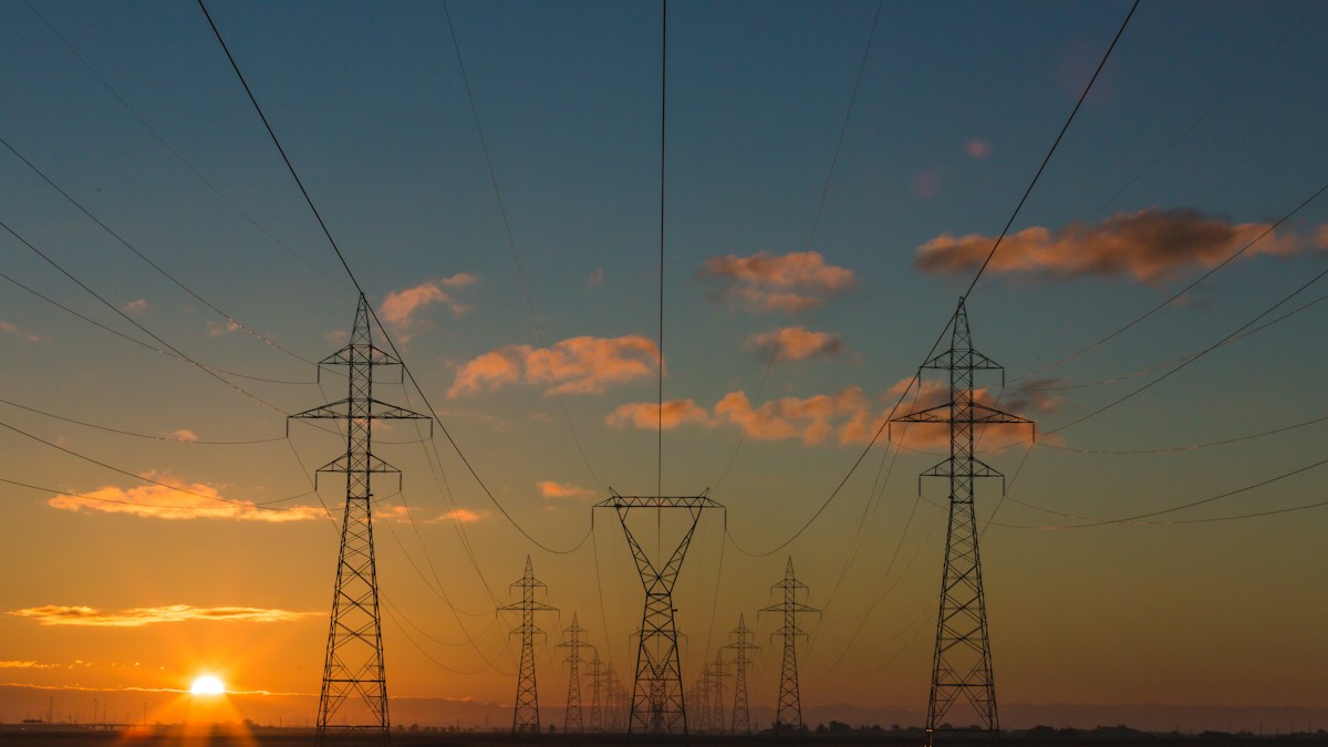 painel elétrico industrial Jundiaí - Lima Soluções Elétricas e Automação