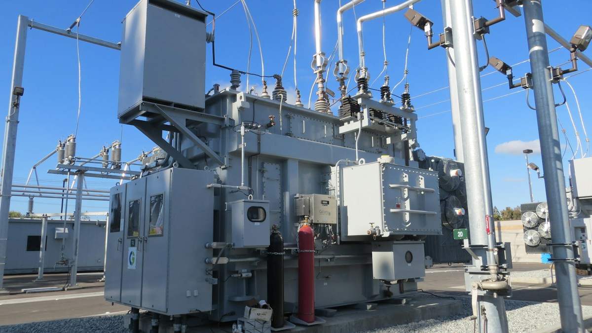 manutenção elétrica industrial Jundiaí - Lima Soluções Elétricas e Automação